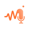 Murmur