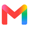 Gmail